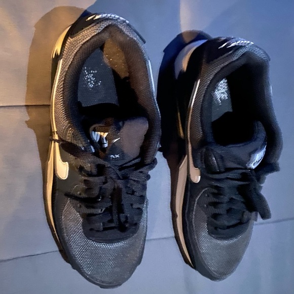 Nike air max 90s - Picture 8 of 9